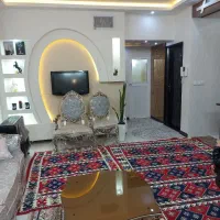 ویلایی-80متری-بعثت