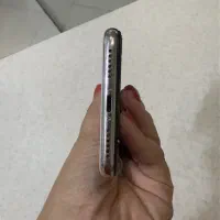 ایفون ایکس|موبایل|کرج, گلشهر|دیوار