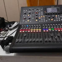 اجاره سیستم صوت