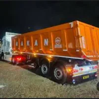 نیازمند شاگرد نقاشی تریلی