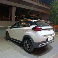 x22pro|خودرو سواری و وانت|شهریار, شهریار|دیوار