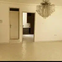 آپارتمان۵۰متری/سندتک برگ/خیابان زواره/قیمت مناسب|فروش آپارتمان|ورامین, ورامین|دیوار