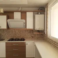 اجاره رهن واحد۱۵۰متری۳خوابه مدرس آفتابگیر تک واحدی|اجارهٔ آپارتمان|بیرجند, |دیوار