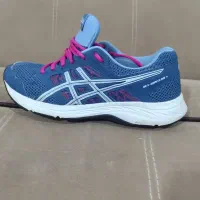 کتونی استوک اورجینال