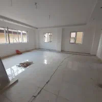 ۳خواب تکواحدی نزدیک براصلی خیابان یکجا یا تکی|فروش آپارتمان|رشت, چمارسرا|دیوار