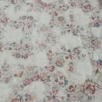 روفرشی ۱۲ متری کشدار|روفرشی|رشت, سلیمانداراب|دیوار