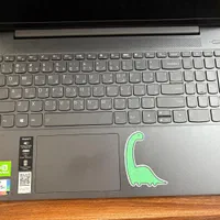لپ تاپ لنوو Lenovo|رایانه همراه|تهران, نازی‌آباد|دیوار