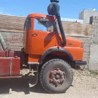 فروش مایلر کارت کشنده سوپر دار