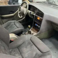 پارس elx|خودرو سواری و وانت|اردبیل, |دیوار