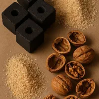با ۳۰۰میلیون سرمایه،کارخانه دار شو