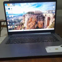 لپتاپ ایسوس نسل ۷