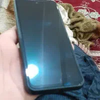 گوشی