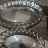 ظروف آشپزخانه|ظروف سرو و پذیرایی|کرمان, |دیوار