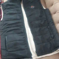 پافر مردانه