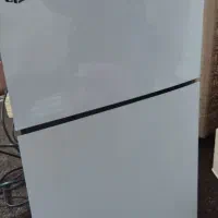 پلی استیشن ۵ پی اس فایو