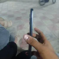 گوشی a05s|موبایل|قم, شاد قلی|دیوار
