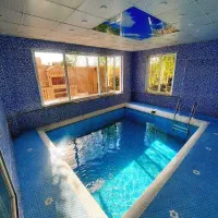 اجاره-باغ-ویلا