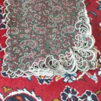 لوازم خانگی و پوشاک|سایر لوازم برقی|اهر, |دیوار