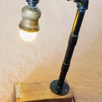 شب خواب ، آباژور