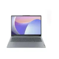 باکمترین کارمزذ لپتاپ لنووslim3 ببر