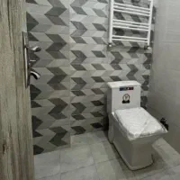 تعمیرات،تخریب،دیوارچینی،سرامیک کاری ،گچ کاری|خدمات پیشه و مهارت|تهران, زعفرانیه|دیوار