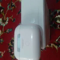 لوازم جانبی  هنزفری  وارپاید