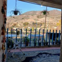 ویلای  دربست دربلندی ویو ابدی