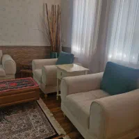 مبل راحتی اسپورت|مبلمان خانگی و میز عسلی|آبدانان, |دیوار