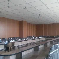 اجرای تخصصی کناف ،سقف کاذب|خدمات پیشه و مهارت|برازجان, |دیوار