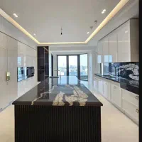 ۲۵۰متر/۳مستر/گلستان شمالی/Fullمشاعات فعال/آکواریوم