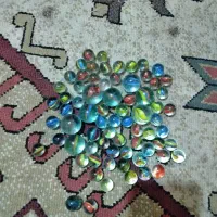 تیله