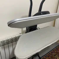 اتو پرس|اتو و لوازم اتو|رفسنجان, |دیوار