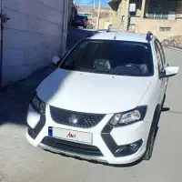 کوئیک GXL