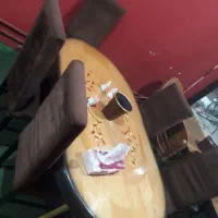 فروش لوازم فست فود ساندویچ به صورت نقدی و چکی|کافی‌شاپ و رستوران|میاندوآب, |دیوار