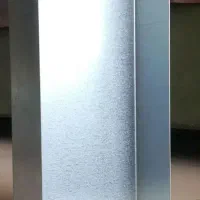 تولید و نصب والپست|خدمات پیشه و مهارت|ایذه, |دیوار