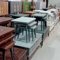 جلو مبلی ونیز