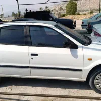سمندمعاوضع باپاژن وپاترول
