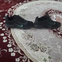 کفش نایک اصلی