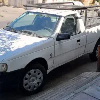 آریسان مدل ۹۷