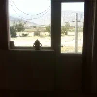 فروش ..غدیر