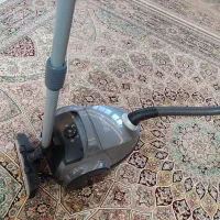 جاروبرقی نو اسنوا|جاروبرقی، جارو شارژی، بخارشو|اصفهان, گلزار|دیوار