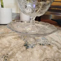 شیرینی خوری ومیوه خوری