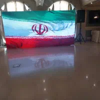 تلوزیون شهری رنتال|تلویزیون و پروژکتور|تهران, اقدسیه|دیوار