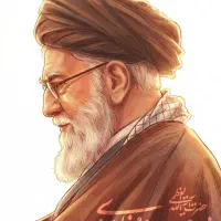 فروش فوری انواع پرچم|عمدهفروشی|شاندیز, |دیوار