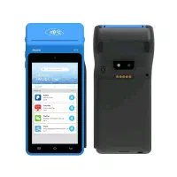 کشلس سیار آیزینو ۷۵ کارت بکارت کن بدون مالیات