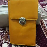 کیف چرم|کیف، کفش، کمربند|تبریز, |دیوار