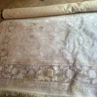 فرش|فرش|تهران, هفت حوض|دیوار