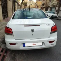 رانا پلاس1401پانورما