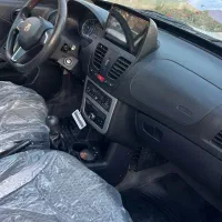 سایناs بامانیتور ودوربین شرکتی|خودرو سواری و وانت|قزوین, |دیوار