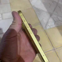 ایفون۱۴نرمال۱۲۸گیگ|موبایل|ایلام, |دیوار